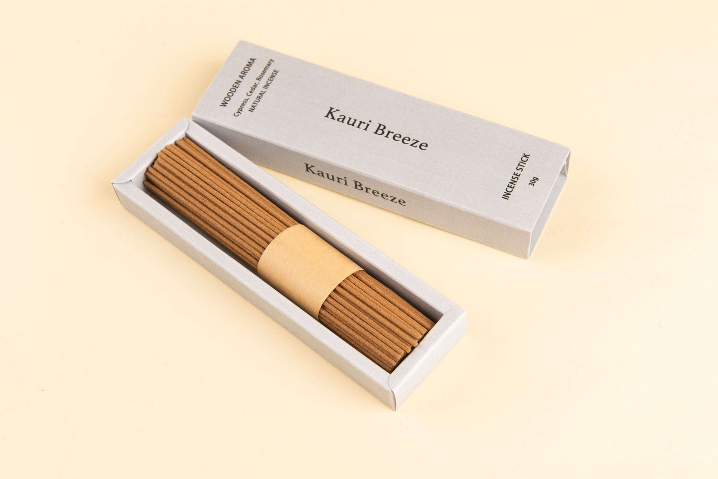 Incense stick New Zealand